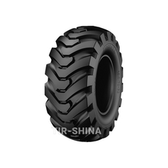 Starmaxx SM-125 (индустриальная) 480/80 R26 158A8