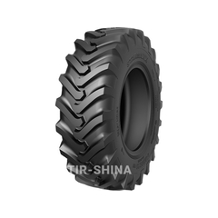 Starmaxx STX ND31 (индустриальная) 340/80 R18 143A8