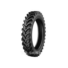 Starmaxx TR-120 (с/х) 380/90 R46 162A8
