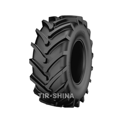 Starmaxx TR-130 (индустриальная) 650/75 R32 172A8