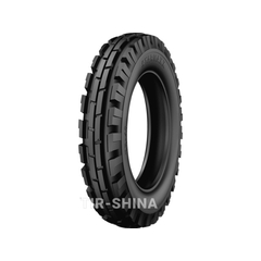Starmaxx TR-40 (индустриальная) 6,5 R16 91A6 6PR