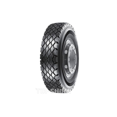 Sunfull HF616 (универсальная) 10 R20 149/146K