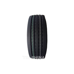 Supercargo SC278S (рулевая) 275/70 R22,5 152/148L 18PR