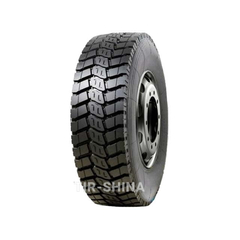 Terraking HS918 (ведущая) 11 R20 18PR