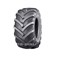 Tianli AG-RS (индустриальная) 520/85 R42 162A8