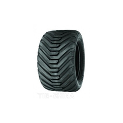 Tianli Flotation I-3 (с/х) 600/55 R26,5 16PR