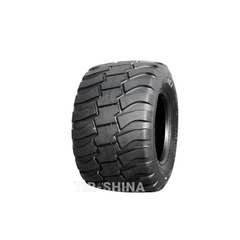 Tianli IMP Agro Grip (с/х) 650/50 R22,5 163D