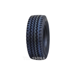 Top Runner CR926 (универсальная) 12 R20 156/153K 20PR