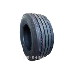 Torque FTL311 (прицепная) 445/65 R22,5 169K