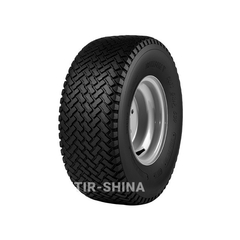 Trelleborg T539 (с/х) 20/10 R10