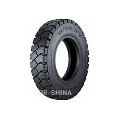 Trelleborg T800 (индустриальная) 7 R15 14PR