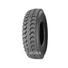 Triangle TR669 (ведущая) 13 R22,5 156K