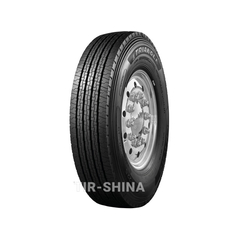 Triangle TR685 (рулевая) 285/70 R19,5 150/148J 3PMSF 18PR