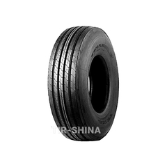 Triangle TR695 (рулевая) 13 R22,5 156L