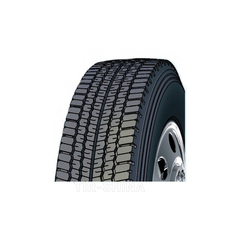 Triangle TRD02 (ведущая) 285/70 R19,5 146/144L 3PMSF 18PR