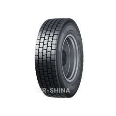 Triangle TRD09 (ведущая) 315/80 R22,5 156/150L 3PMSF 18PR