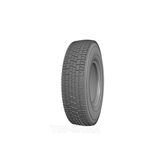 Triangle TRD88 (ведущая) 9 R22,5 136/134L 14PR