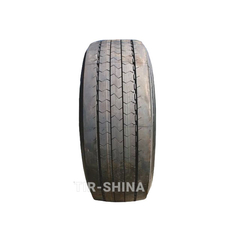 Triangle TRT02 (прицепная) 385/55 R22,5 160/158L 3PMSF 20PR