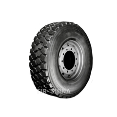 Triangle TRY66 335/80 R20 149K 18PR
