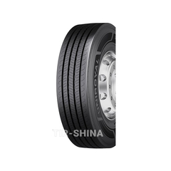 Uniroyal FH40 (рулевая) 225/75 R17,5 129/127M 3PMSF