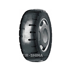 Воронеж ВФ-206П (универсальная) 385/95 R24 186B 24PR