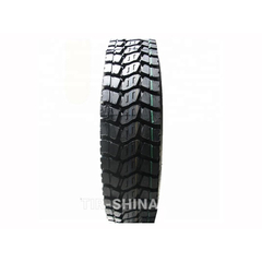 Wellplus WAM716 (ведущая) 11 R20 152/149L
