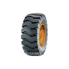 WestLake CB715 (индустриальная) 16/70 R24 168A8 14PR