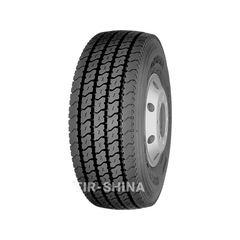 Yokohama TY517E (ведущая) 315/60 R22,5
