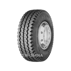 Firestone UT3000 (универсальная) 11 R22,5 148/145K