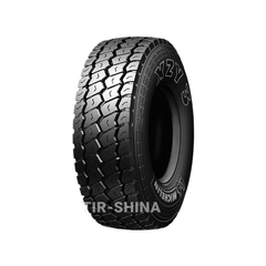 Michelin XZY3 (универсальная) 425/65 R22,5 165K