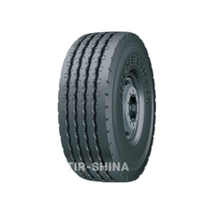 Michelin XTA (прицеп) 315/80 R22,5 154/150M