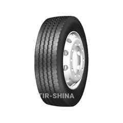 Кама NT-202 (прицепная) 245/70 R19,5 141/140J