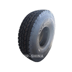 Advance GLB07 (индустриальная) 385/95 R25 170F
