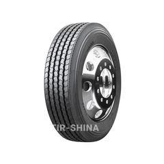 Aeolus ASL06 (рулевая) 9 R22,5 136/134M