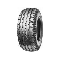 Alliance A-320 (c/х) 12,5/80 R18 16PR