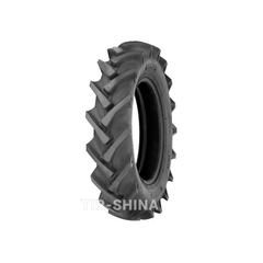 Alliance A-324 (с/х) 14,9 R28 8PR