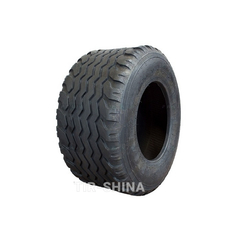 Alliance A-327 (с/х) 480/45 R17 14PR