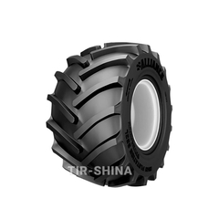 Alliance A-332 (с/х) 31/15,5 R15 118A8