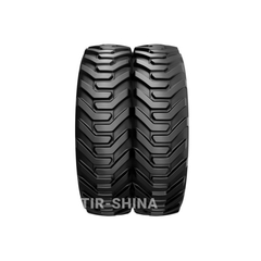 Alliance A-528 (индустриальная) 315/80 R22,5 158A8