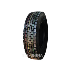Aplus D801 (ведущая) 315/80 R22,5 156M