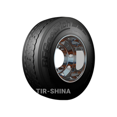 BFGoodrich Route Control T (прицепная) 8,25 R15 143/141G