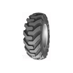 BKT AT-621 (индустриальная) 16,9 R28 12PR