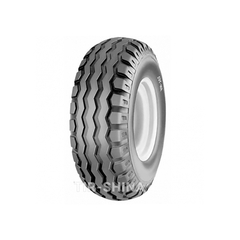 BKT AW-702 (с/х) 10,5/65 R16 14PR
