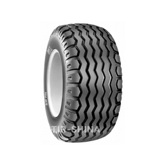 BKT AW-705 (с/х) 15/70 R18 12PR