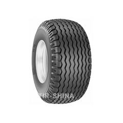 BKT AW-708 (с/х) 19/45 R17 22PR