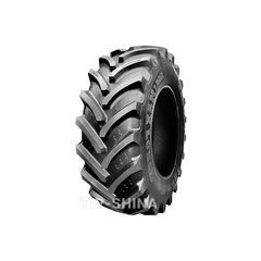 BKT Agrimax Force (с/х) 600/70 R30 165D