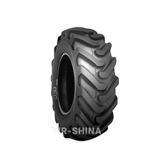 BKT Constar Ind (индустриальная) 400/80 R24 20PR