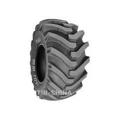 BKT MP-590 (индустриальная) 18 R22,5 16PR