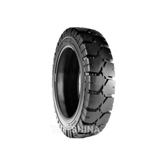 BKT Maglift (индустриальная) 23/10 R12