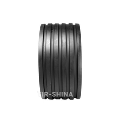 BKT RIB-775 (с/х) 300/65 R12 8PR